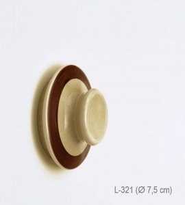 9TEAÂ° KÜHLSCHRANKMAGNET