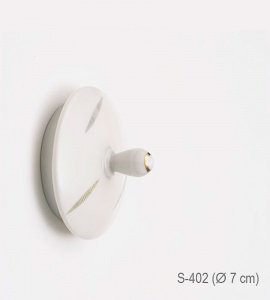 9TEAÂ° KÜHLSCHRANKMAGNET