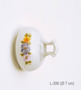 9TEAÂ° KÜHLSCHRANKMAGNET