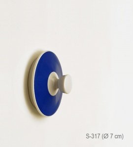 9TEAÂ° KÜHLSCHRANKMAGNET