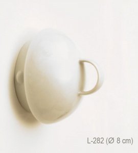 9TEAÂ° KÜHLSCHRANKMAGNET