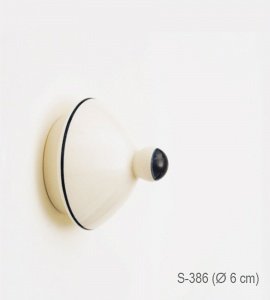 9TEAÂ° KÜHLSCHRANKMAGNET