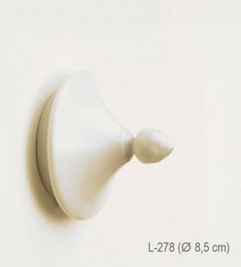 9TEAÂ° KÜHLSCHRANKMAGNET