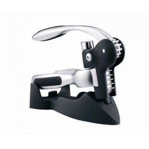 Korkenzieher-Set von Bar Craft