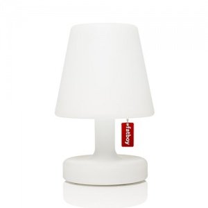 Tischlampe Edison the Petit von Fatboy