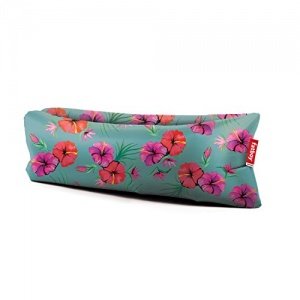 Sitzsack Lamzac von Fatboy in Hawaii Blue