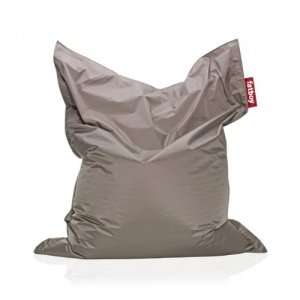 Sitzsack von Fatboy