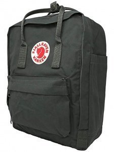 Fjällräven Rucksack