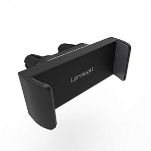 Lamicall Handy Haltung fürs Auto