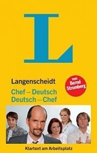 lustige geschenke für den chef lustige geschenke für den chef