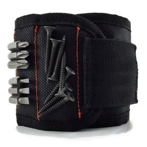 Magnetisches Armband als Geschenkidee