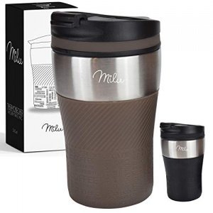 Thermobecher von Milu