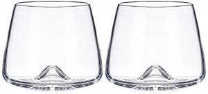 Whisky-Glas Normann-Copenhagen