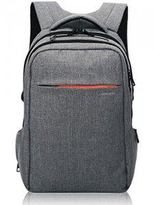 Laptop Rucksack von Norsens