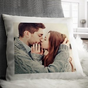 Personello Fotokissen für Durststrecken in der Liebe