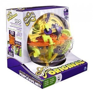 Spin Master Perplexus