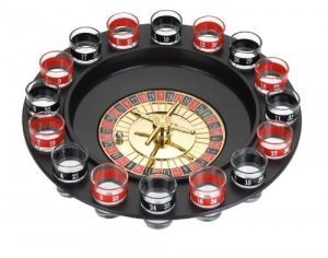 roulette trinkspiel regel roulette trinkspiel regel