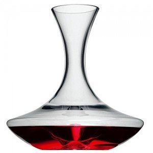 Dekanter von WMF