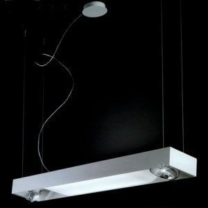 A-Box SO Hängeleuchte