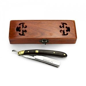 A.P. Donovan Rasiermesser