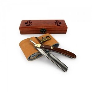 A.P. Donovan Rasiermesser