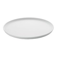 A di Alessi - A Tempo Tablett zum Geschi