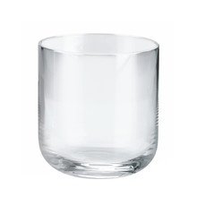 A di Alessi - All-Time Wasserglas