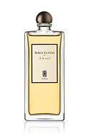 A la Nuit von Serge Lutens - Eau de Parf