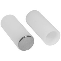 AAA-Adapter für e.GO! & scottyPro (2er P