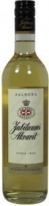 Aalborg Jubiläums Akvavit 0,7 l