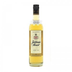 Aalborg Jubiläums Akvavit 0,70 L/ 42.00%