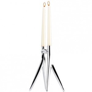 Abbracciaio Kerzenleuchter (4 Stk)