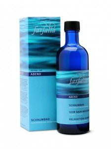 Abend, Schaumbad 200 ml