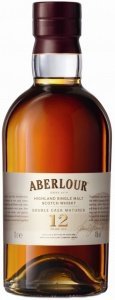 Aberlour 12 years