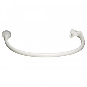 Ablauf-Schlauch für Badewannen