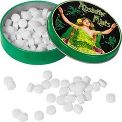 Absinth Mints