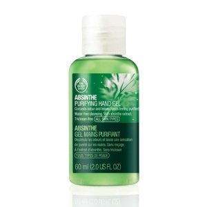 Absinthe Purifying Hand Gel