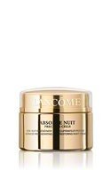 Absolue von Lancôme - Nuit Precious Cell