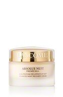 Absolue von Lancôme - Nuit Premium ßx So