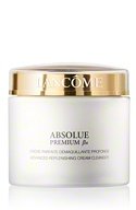 Absolue von Lancôme - Premium ßx Crème P