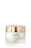 Absolue von Lancôme - Premium ßx Crème R