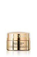 Absolue von Lancôme - Yeux Precious Cell