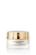 Absolue von Lancôme - Yeux Premium ßx So