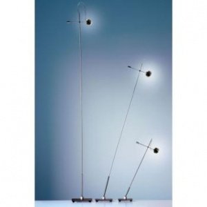 Absolut 457 CK/CH Tischleuchte 50 W, 60 