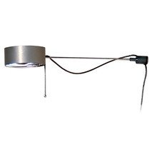 Absolut Lighting - Absolut Click Wandleu