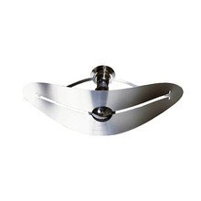 Absolut Lighting - Lampshade No.1