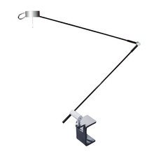 Absolut Lighting - Schreibtischleuchte, 