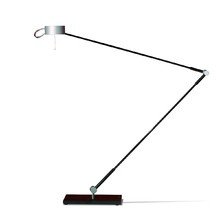 Absolut Lighting - Schreibtischleuchte, 