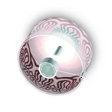 Absolut Lighting - Shining Deckenleuchte