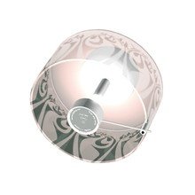 Absolut Lighting - Shining Deckenleuchte